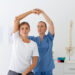 The Importance of Maintaining an Active Lifestyle with a Mumbai Physiotherapist