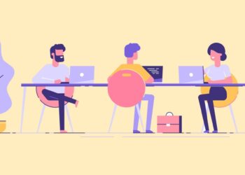 Top 10 Benefits of Creating a Customer Education Program