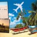 Guide to the Indian Visa Application Process!