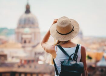 Speed Up Your Indian Visa Application Process