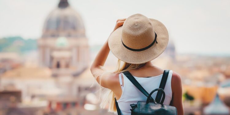 Speed Up Your Indian Visa Application Process