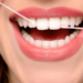 mistakes you’re making with your oral health