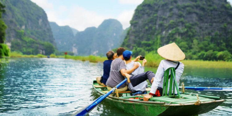 Applying for an Indian Visa