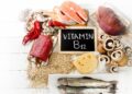 Vitamin B12