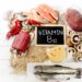 Vitamin B12