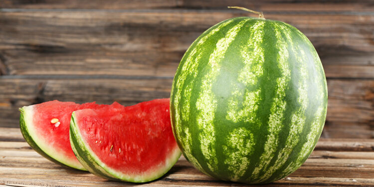 Watermelon