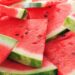 Watermelon For Men's Medical Advantages