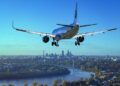 A Comprehensive Guide for Visa Applications from Kuwait
