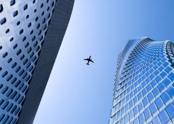 Turkey Visa Validity Before Traveling for Business?