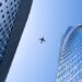 Turkey Visa Validity Before Traveling for Business?