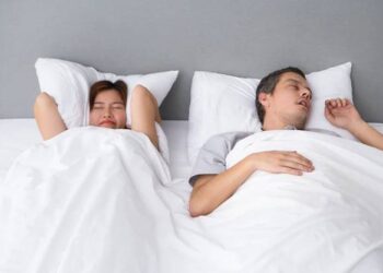 Snoring Remedies