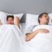 Snoring Remedies