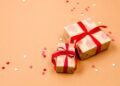 gifts