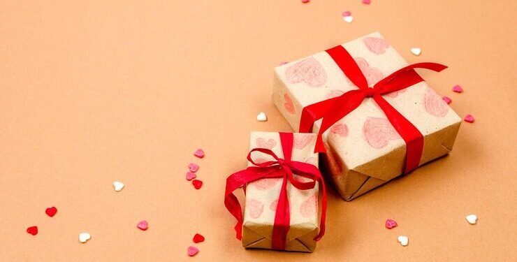 gifts