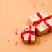 gifts