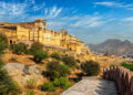 jaipur sightseeing tour packages