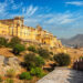 jaipur sightseeing tour packages
