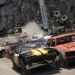 The Top 10 Free Racing Games for Windows PCs?