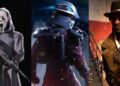 call-of-duty-10-best-crossover-operators