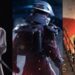 call-of-duty-10-best-crossover-operators
