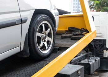 Charlton Police Pound | Vehicle Pound Recovery Charlton