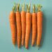 Carrots
