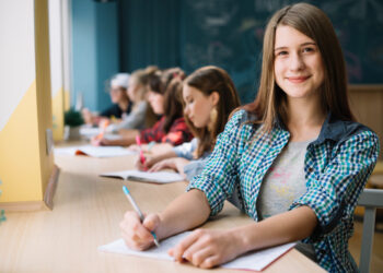 UK essay writing service is
