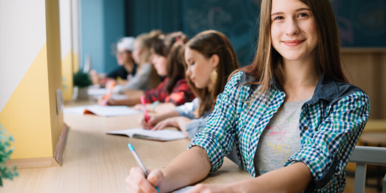 UK essay writing serviceĀ is