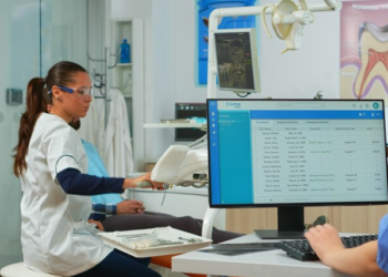 tailored software solutions