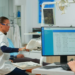 tailored software solutions