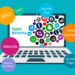 Digital Marketing Agency