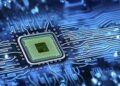 Semiconductor Chip