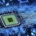 Semiconductor Chip