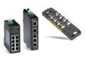 Why Industrial Ethernet Switches are Essential for the Future of Automation
