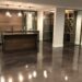 epoxy floors