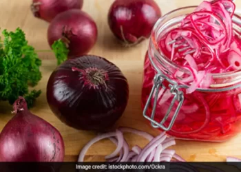 5 Items That We Regularly Eat But Are Toxic