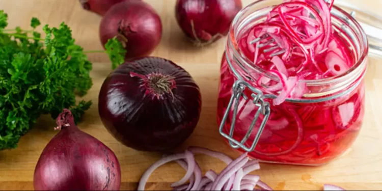 5 Items That We Regularly Eat But Are Toxic