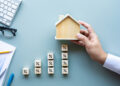 home loan top up