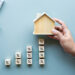 home loan top up