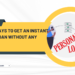 instant personal loan