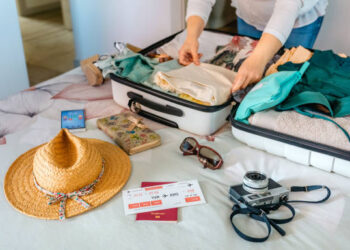 Applying for an Indian Visa as a Polish Citizen