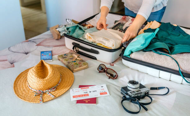 Applying for an Indian Visa as a Polish Citizen