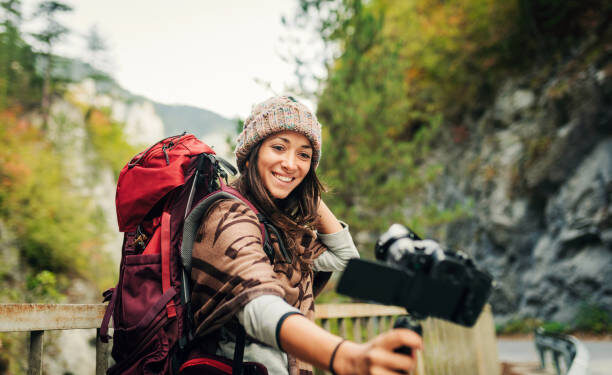 the Indian Essential Tips for a Stress-Free Visa Process