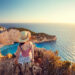 Indian Visa from Laos and Sail Through Airports & Seaports