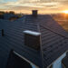 Shingle Roofing