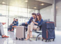 India Business Visa Process UK or South African Citizen