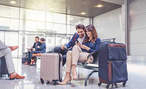 India Business Visa Process UK or South African Citizen