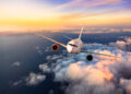 Exploring the Different Requirements of an Indian Visa
