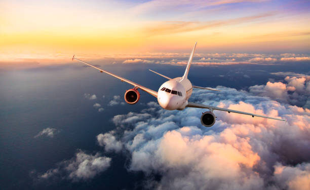 Exploring the Different Requirements of an Indian Visa