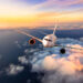 Exploring the Different Requirements of an Indian Visa